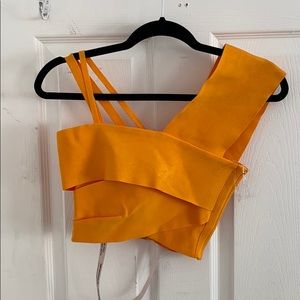 House of CB Bandage set